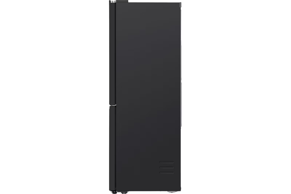 Tủ lạnh LG Inverter 580 lít Multi Door F56BG