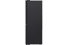 Tủ lạnh LG Inverter 580 lít Multi Door F56BG