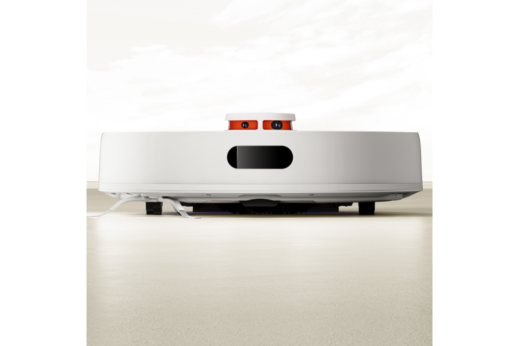 Robot hút bụi lau nhà Xiaomi Vacuum S20