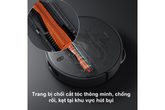 Robot hút bụi lau nhà Xiaomi X20 Max
