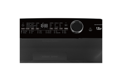 Máy giặt Aqua Inverter 13 kg AQW-DR130UGT.PS