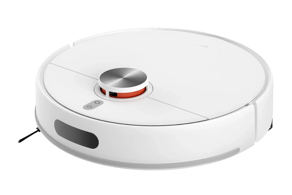 Robot hút bụi lau nhà Xiaomi S40C EU