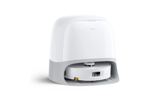Robot hút bụi Roborock Qrevo Curv 2 Flow