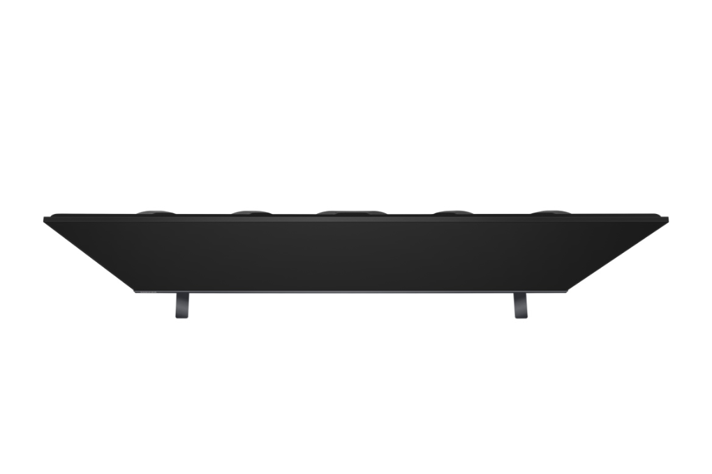 Smart Tivi Toshiba Full HD 43 Inch 43E31RP