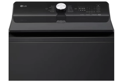 Máy giặt LG AI DD Inverter 12kg TX2312DT5O