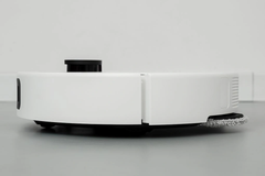 Robot hút bụi lau nhà Xiaomi 5 Pro EU