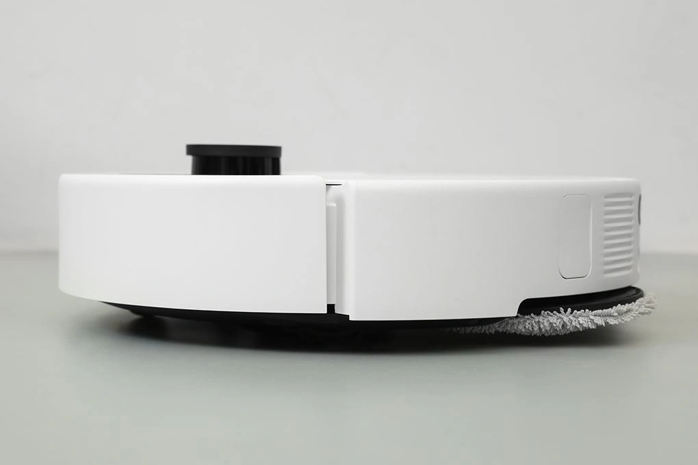 Robot hút bụi lau nhà Xiaomi 5 EU