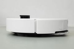 Robot hút bụi lau nhà Xiaomi 5 EU