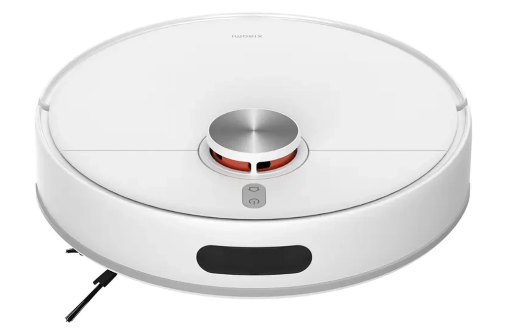 Robot hút bụi lau nhà Xiaomi S40C EU