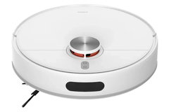 Robot hút bụi lau nhà Xiaomi S40C EU