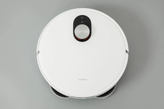 Robot hút bụi lau nhà Xiaomi 5 Pro EU