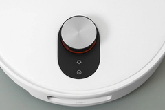 Robot hút bụi lau nhà Xiaomi 5 EU