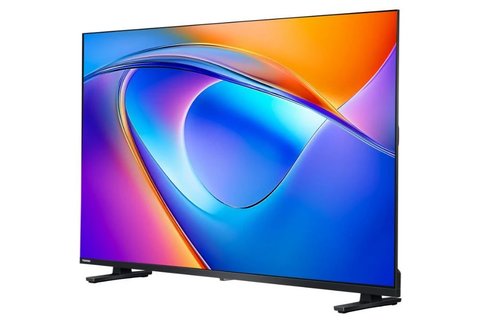 Smart Tivi Toshiba Full HD 43 inch 43V35RP