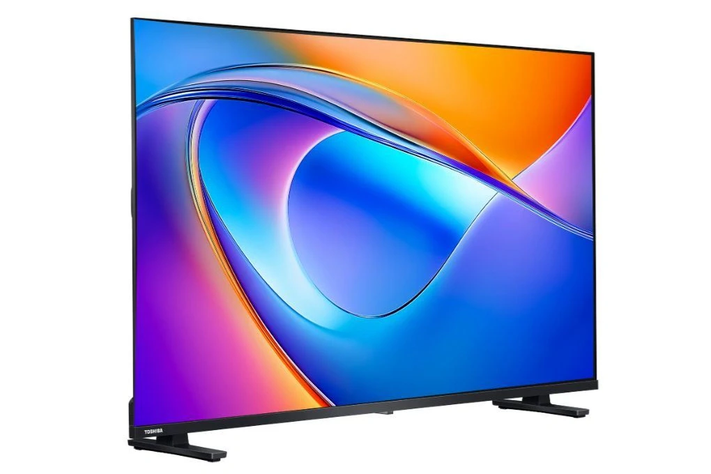 Smart Tivi Toshiba Full HD 43 inch 43V35RP
