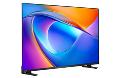 Smart Tivi Toshiba Full HD 43 inch 43V35RP