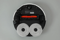 Robot hút bụi lau nhà Xiaomi 5 Pro EU