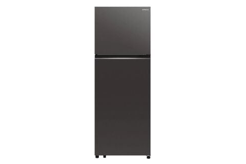Tủ lạnh Hitachi Inverter 407 Lít HRTN6443SAGMGVN