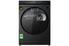 Máy giặt Panasonic Inverter 11 Kg NA-22VDR1BVT