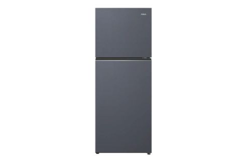 Tủ lạnh Aqua Inverter 315 lít AQR-T385FA(SL)