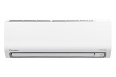 Điều hòa Daikin Inverter 1 chiều 9000 BTU ATKB25ZVMV