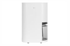 Máy hút ẩm LG Dual Inverter Mojave 40L DD23GMWE1