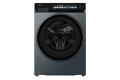Máy giặt Aqua Inverter 14kg AW14-BD4377U1L(GN)