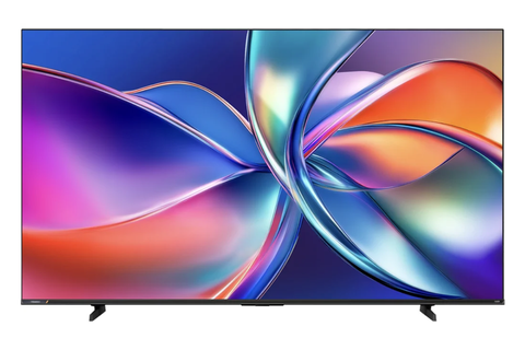 Smart Tivi QLED Hisense 4K 65 inch 65Q6Q