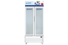 Tủ mát 2 cánh Hòa Phát Inverter 723 lít HSR D8723