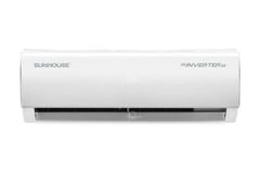 Điều hòa Sunhouse 1 chiều Inverter 18000 BTU SHR-AW18IC610