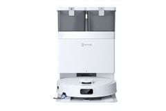 Robot hút bụi lau nhà Ecovacs Deebot T30C