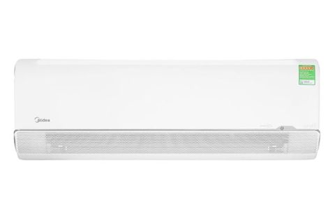 Điều hòa Midea 1 chiều 9000BTU MSAFGII-10CRN8