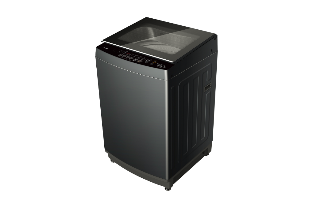 Máy giặt Toshiba Inverter 12 kg AW-T06D1300KV(SG)