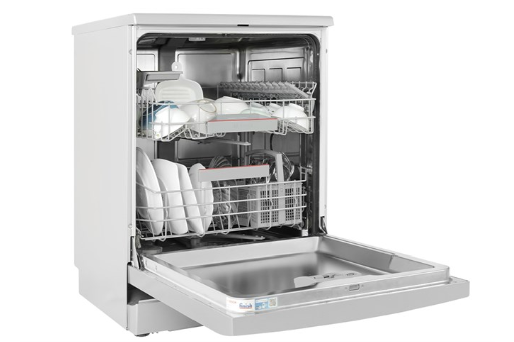 Máy rửa bát độc lập Bosch SMS2HAI12E 13 bộ