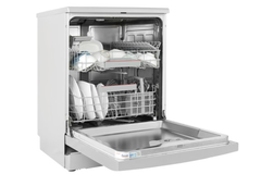 Máy rửa bát độc lập Bosch SMS2HAI12E 13 bộ