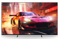 Google Smart Tivi Sony BRAVIA 3 II 100 Inch K-100XR30M2 [ 100XR30M2 ]