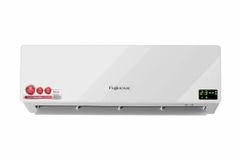 Quạt sưởi điều hòa treo tường FUJIHOME FHW4000