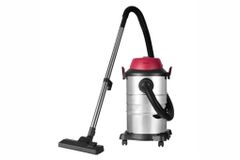 Máy hút bụi khô và ướt Fujihome VC18