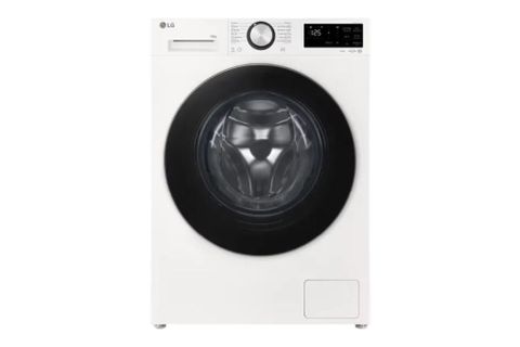 Máy giặt lồng ngang LG AI DD Inverter 10Kg FX1410N5W