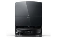 Robot Hút Bụi Lau Nhà Roborock Saros 10R