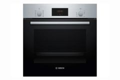 Lò nướng âm tủ Bosch HBF512BS1T 66 lít Series 2
