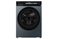 Máy giặt lồng ngang AQUA 10 Kg AW10-BD4377U1L(GN)