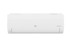 Điều hòa LG Inverter 24000BTU IEC24G2