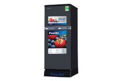 Tủ lạnh Funiki 126 lít FR-136ISU