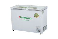 Tủ đông Kangaroo 286 lít KGFZ399NC1