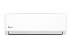 Điều hòa Casper 1 chiều 18000 BTU SC-18FB36M