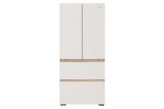Tủ lạnh Aqua Inverter 515 lít Multi Door AQR-MA590XA(MC)U1