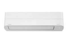 Điều hòa Toshiba 1 chiều Inverter 24000 BTU RAS-H24P2KCVG-V