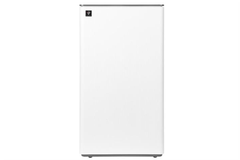 Máy hút ẩm Sharp DW-T30HV-W