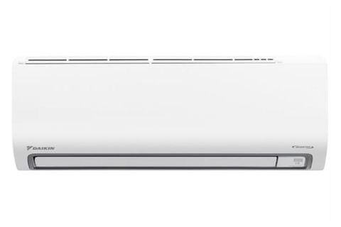 Điều hòa Daikin Inverter 1 chiều 12000 BTU ATKB35ZVMV