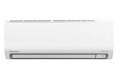 Điều hòa Daikin Inverter 1 chiều 12000 BTU ATKB35ZVMV